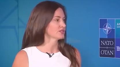 Türkiye-İsrail Gerilimi İçin NATO'ya Kritik Soru! Rutte Net Konuşmadı