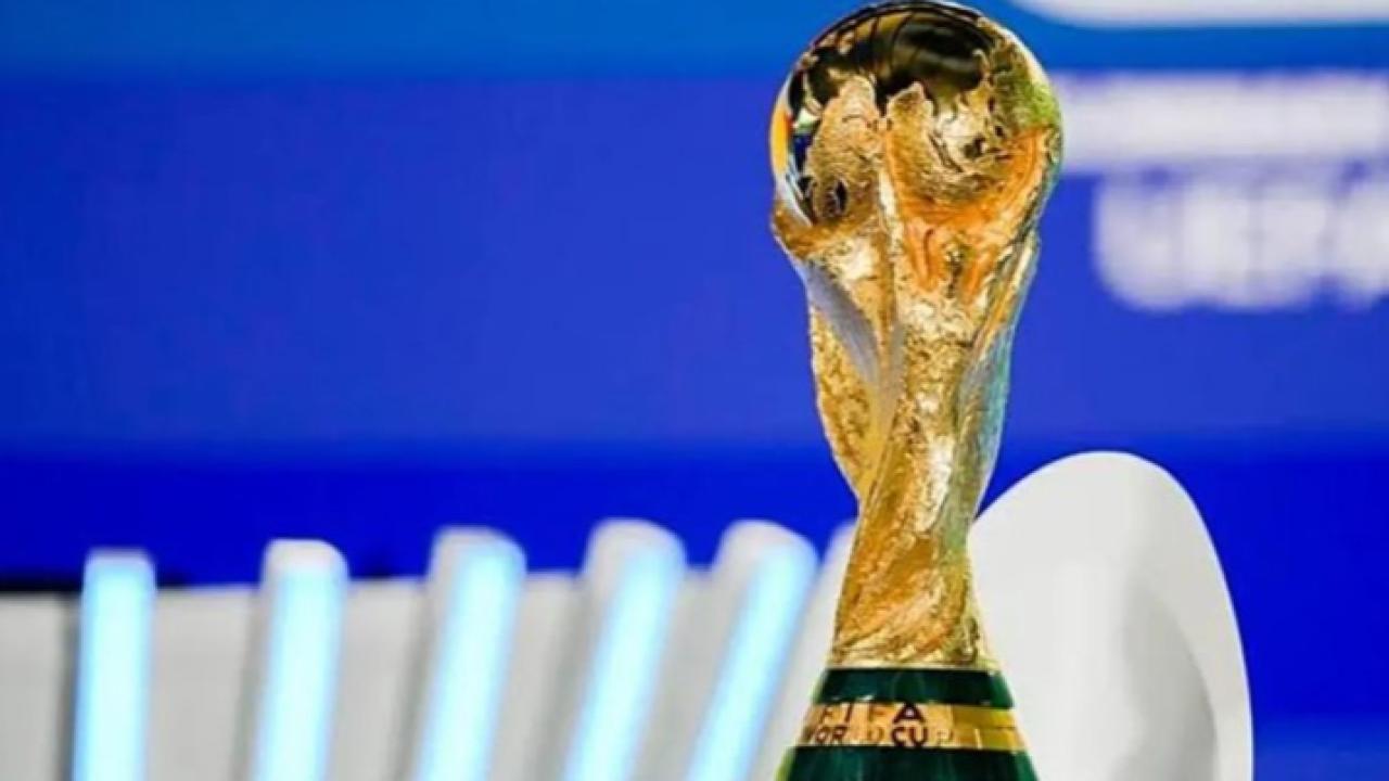 Türkiye Süper Lig takımlarından hangi oyuncular dünya kupasında yer alıyor