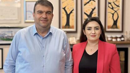 Tutuklu Başkan Yetişkin ağır hasta... "Haftada 3 gün diyalize gidiyor"