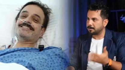 Ufuk Özkan'ın Donörü İlk Kez Konuştu! "Annem Karşı Çıktı, Hakkımı Helal Etmem Dedi"