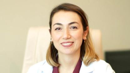 Uzmandan Yaz Aylarında Klima Uyarısı: Yanlış Kullanım Sağlığı Tehdit Ediyor
