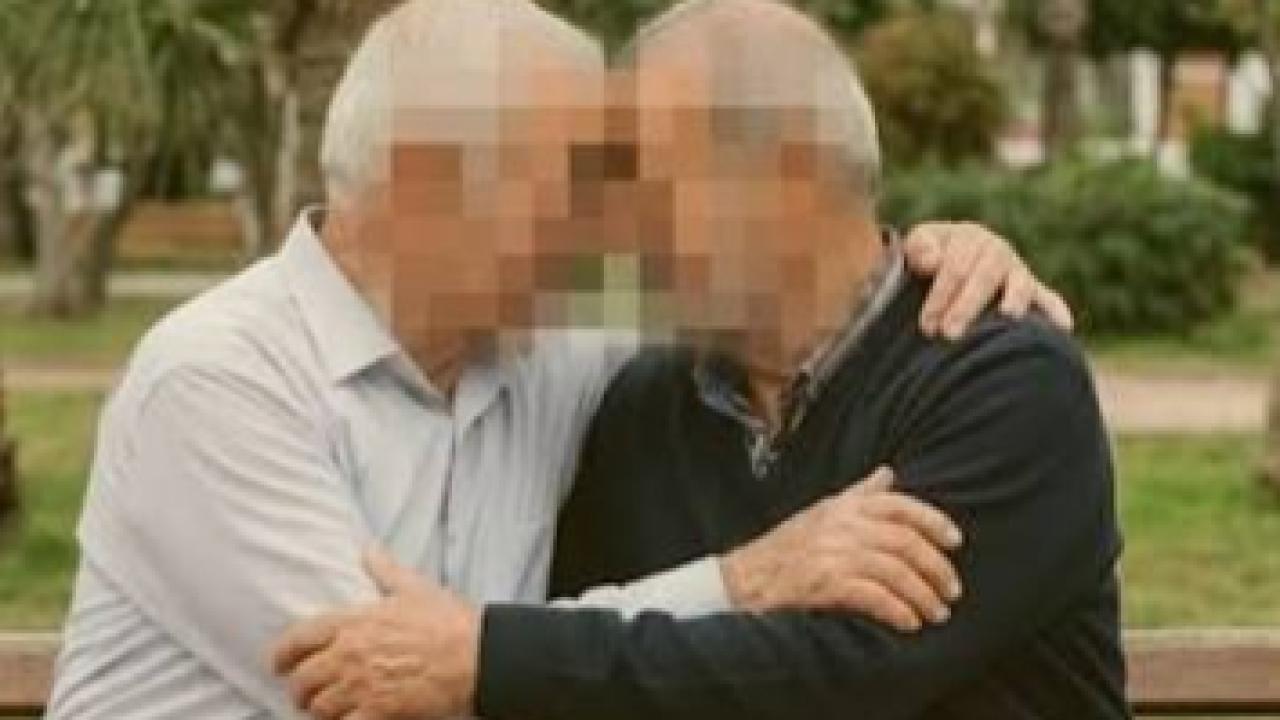 Vatandaşlardan sert tepki: "Burası çocuk parkı, biraz utanın!"