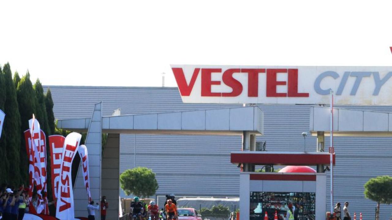 Vestel’den tahvil borcu için yeni adım