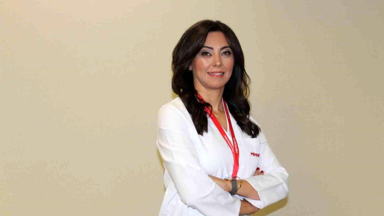 Yaz sıcaklarında hamilelere kritik uyarılar