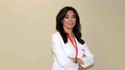Yaz sıcaklarında hamilelere kritik uyarılar