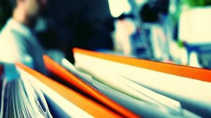 Yıllardır Çözülemeyen Cinayet, DNA ile Aydınlatıldı
