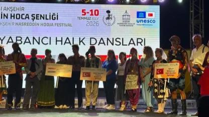 Zirve Sona Erdi, Muayene Süreleri Yeniden 3 Dakikaya İndi