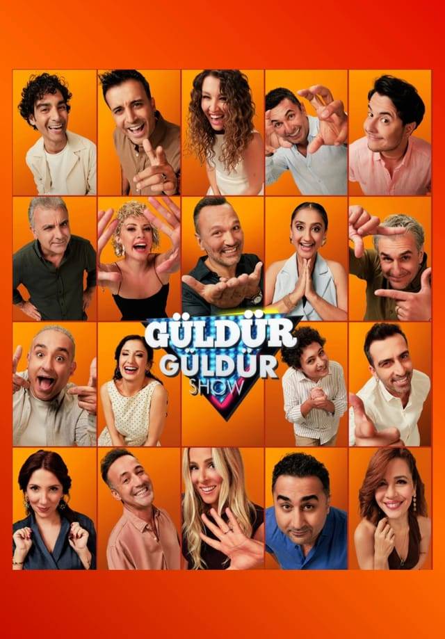 BKM'den Sanatseverlere Dolu Dolu Bir Program